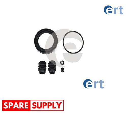 Repair kit brake caliper for - repair,