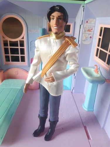 Disney tangled flynn - tangled,