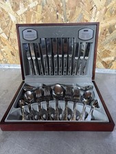 Viners Kings Royale Vintage