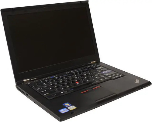 Lenovo thinkpad t420s - lenovo,