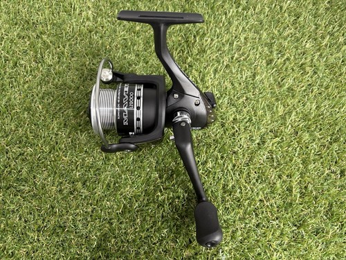 Maver tica lz2000 match coarse - maver,