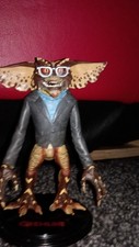 The Noble Collection Gremlins