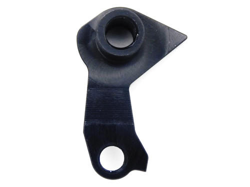 Derailleur hanger 405 - 405, fits