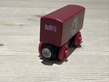 Thomas Wooden Railway DART IN