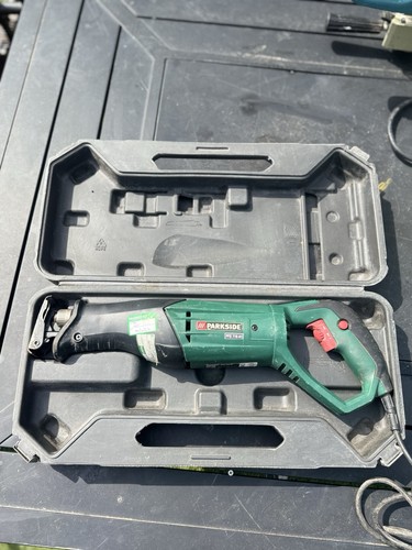 Parkside pfs 710 corded - pfs, a1