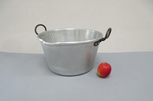 Vintage atlas robust aluminium - atlas,