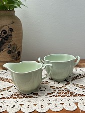 1950s JOHNSON BROTHERS Vintage