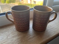 VINTAGE RETRO MID CENTURY