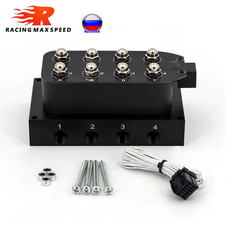 Universal Accuair VU4 Style