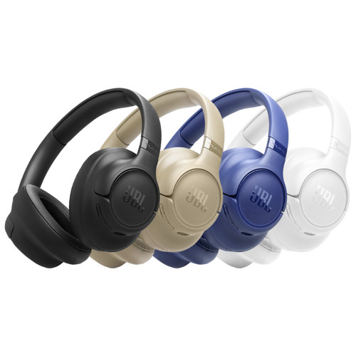 Jbl tune 730 wireless - tune,