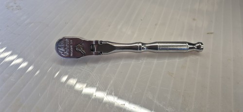 Mac tools mr690fk 4 - mac, "