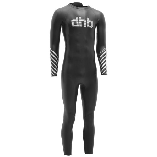 Dhb mens hydron triathlon - dhb,