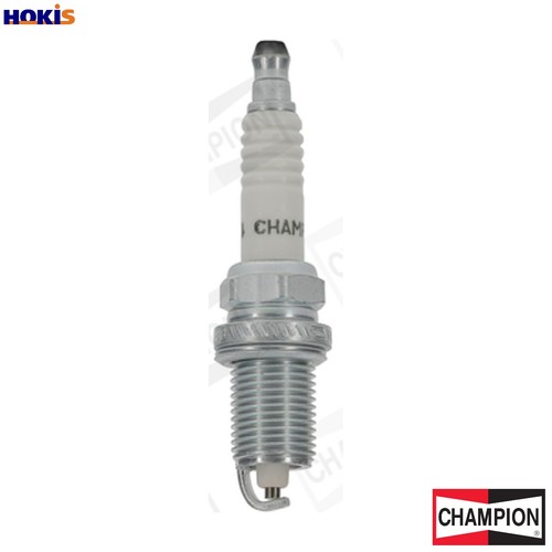 Spark plug cch434 - for, dodge