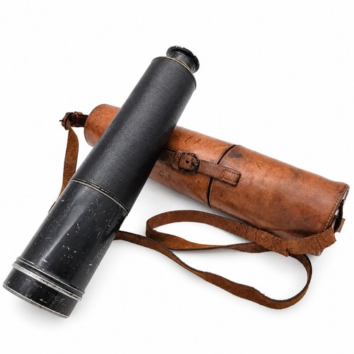 Ww1 cmg dso - -, named