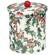 Emma Bridgewater Biscuit Tin