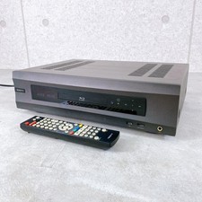 [Tested] Oppo BDP-105 3D