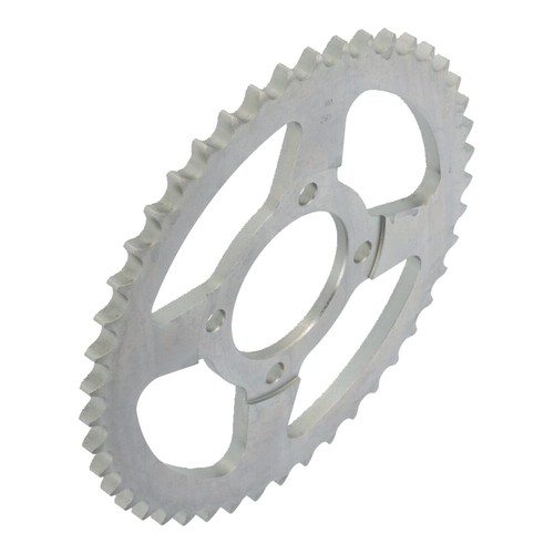 Afam steel sprocket 41 - afam,, sprocket.