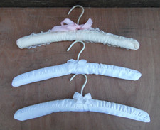 Vintage Original Handmade