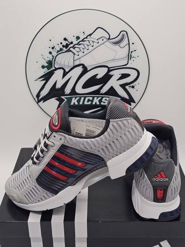 Adidas originals climacool - adidas,