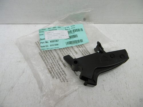 Dewalt n087367 lever release - n087367,