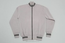 Raxar Vintage Woollen Cycling