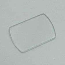 Casio Melody Alarm M621