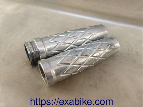 Gas handle for yamaha - gas, xv1600a