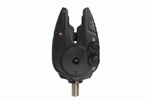 Fox micron alarm carp - -,