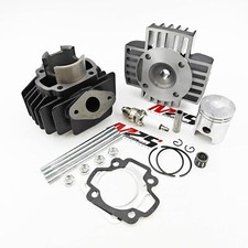 Cylinder Barrel Kit For Yamaha