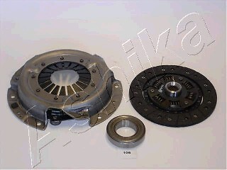 Clutch kit for - clutch,