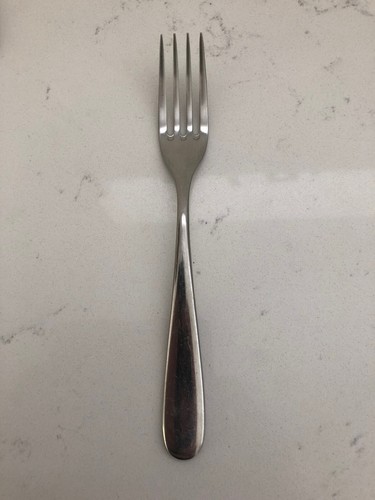 Rare alessi nuovo milano - 1,