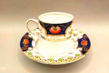 Vintage Heathcote China