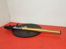 2019 HONDA MSX 125 OFFSIDE FRONT FORK / SUSPENSION