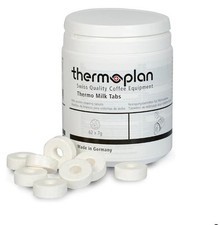 ‎Thermoplan Cleaning