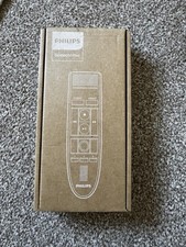 Philips LFH3200 SpeechMike Pro