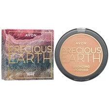 Avon Precious Earth Bronzer