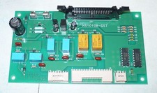 JAPANESE PACHISLO SLOT MACHINE