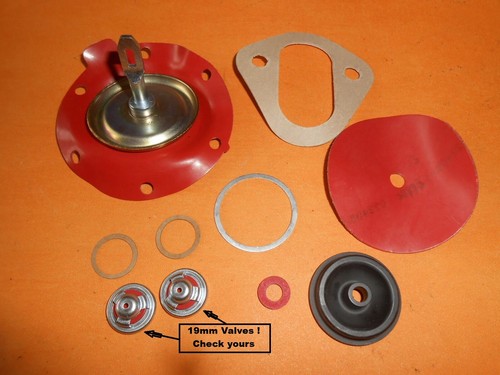 Rover 3500 3500s - p6,