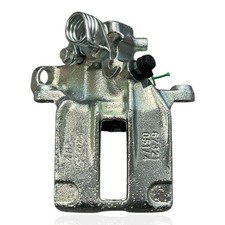 Genuine OEM Ford Escort Brake