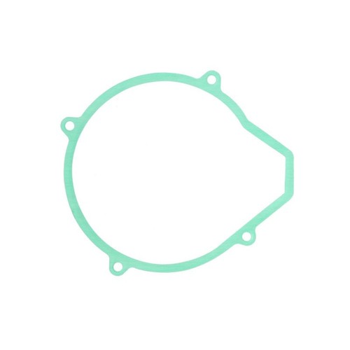 Alternator cover gasket - gasket, fits