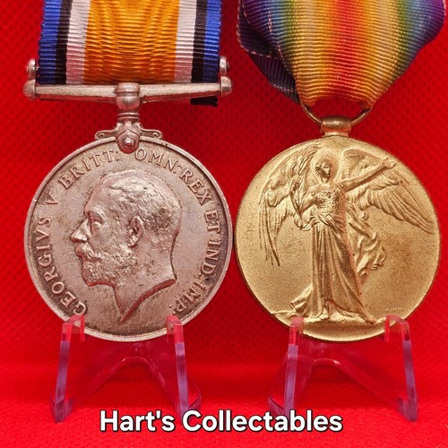 Ww1 british war victory - ww1,