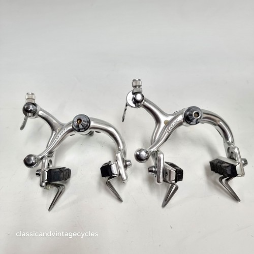 1980 mafac lsx side pull - 1980’s,