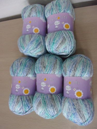 Joblot bundle 500g - joblot, cygnet