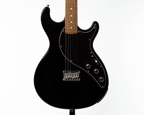 Line variax 300 - variax, black
