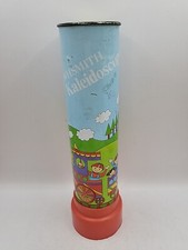 VINTAGE WH SMITH Kaleidoscope