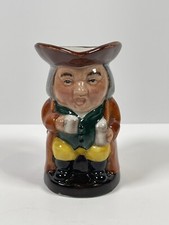 Staffordshire England Ceramic