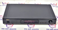 DENON TU-1500AE AM-FM Stereo