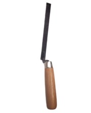 BrickLayer Finger Flat Tuck