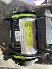 Salamander CT75+ XTRA 2.0 Bar