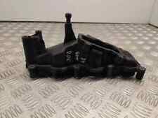 2008 AUDI A8 3.0 DIESEL INLET INTAKE MANIFOLD GENUINE 2900311189